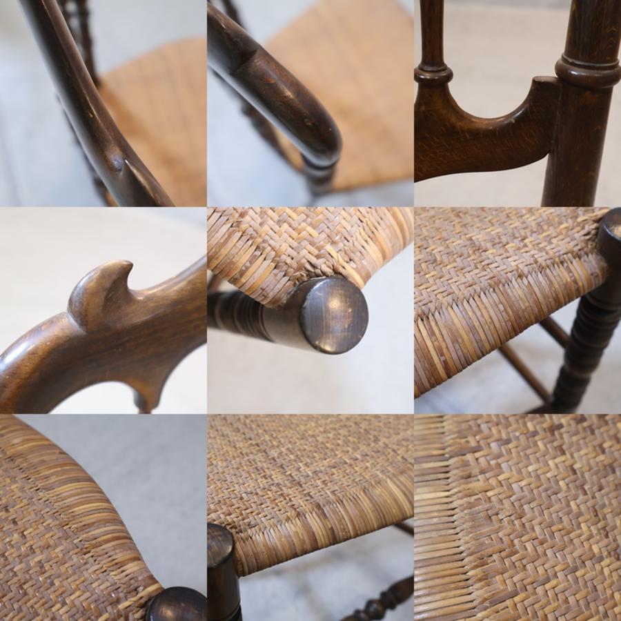CHIAVARI Chair キアヴァリチェア イタリア サイドチェア ダイニング