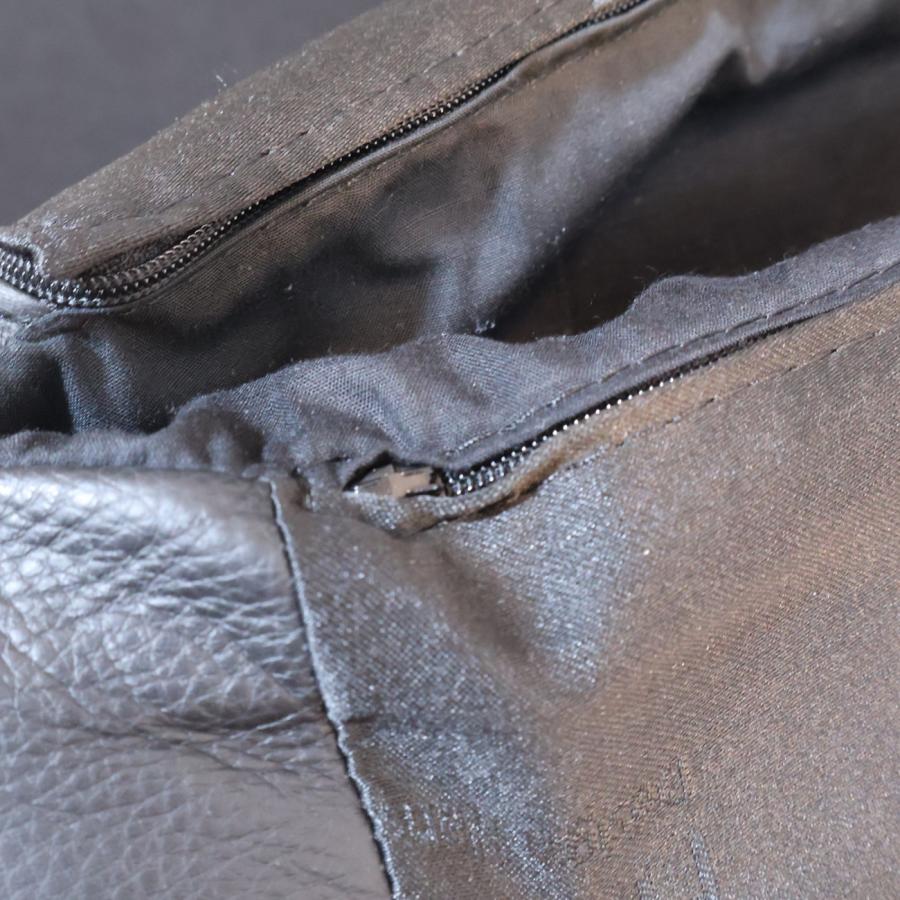 まいくACTUS SYMPHONY / アクタス　シンフォニー アクタス ACTUS シンフォニー Symphony AVボード 150cm タモ材