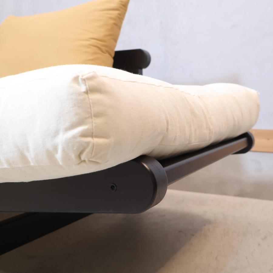Karup カーラップ Futonll/フートン ヨーロッパ製カウチソファベッド Karup カーラップ FutonII／フートン