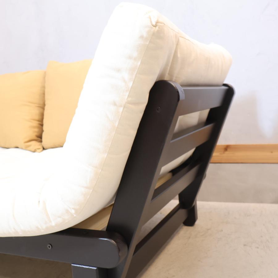 Karup カーラップ Futonll/フートン Karup カーラップ FUTON フートン カウチソファベッド 2人掛けソファ