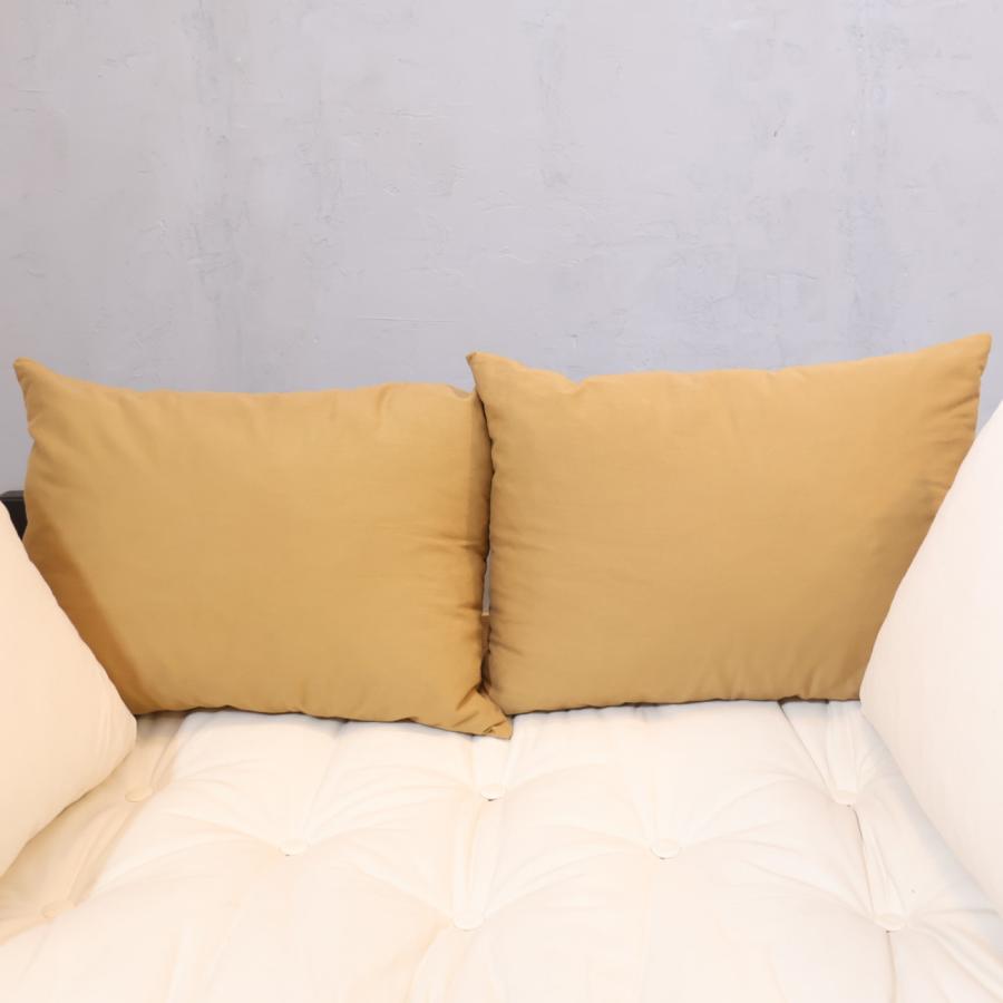 北欧 デンマーク KARUP カーラップ カウチソファベッド 2人掛け 北欧デンマークのメーカーkarup(カーラップ)のパイン無垢材を