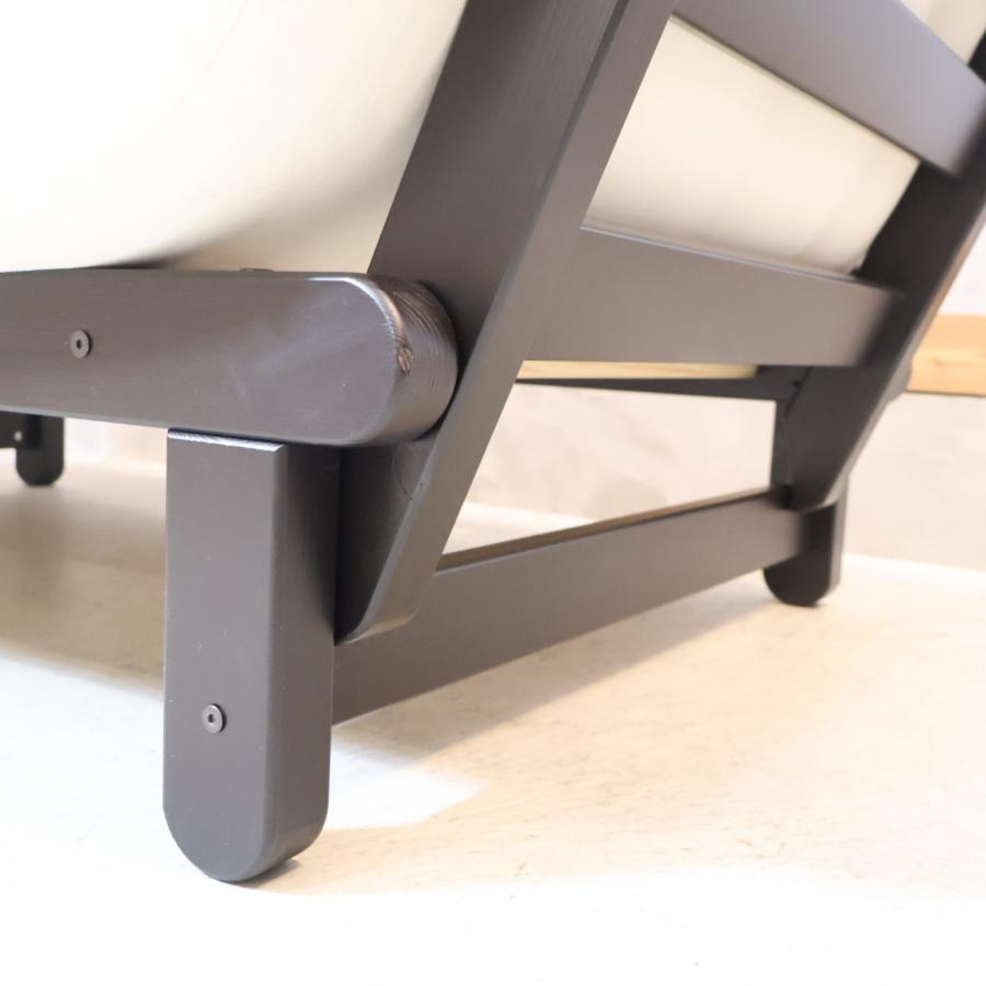 Karup カーラップ FUTON フートン カウチソファベッド 2人掛けソファ