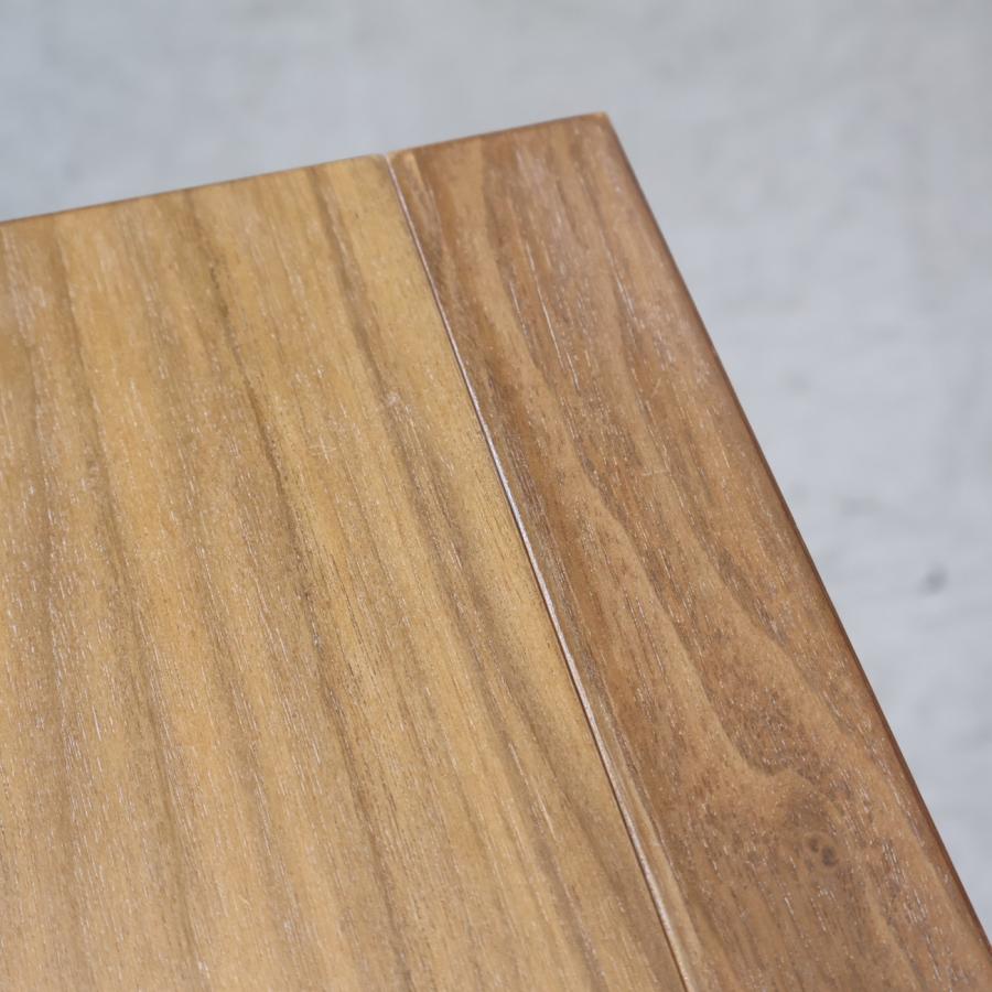 無印良品 MUJI ウォールナット材 コンパクトドレッサー 鏡台 無印良品 MUJI ウォールナット材 コンパクトドレッサー 鏡台