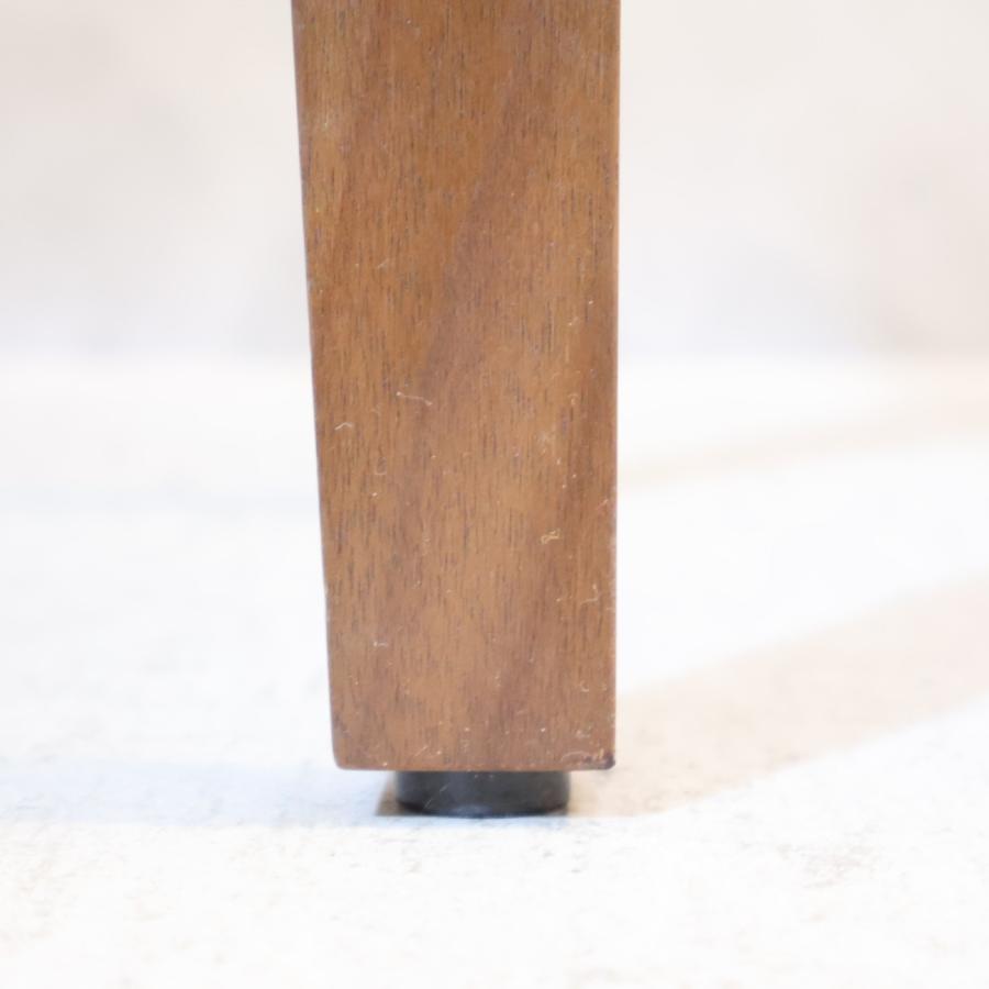 IDEE イデー e.a.u DRESSER エアウ ドレッサー ウォールナット材 北欧