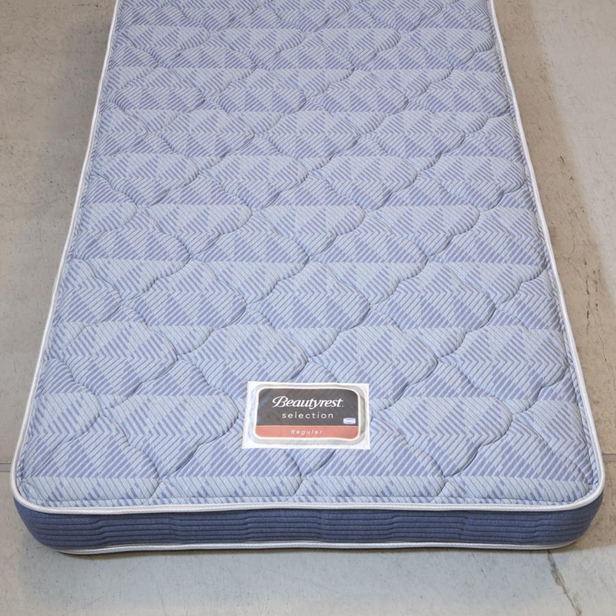 SIMMONS シモンズ Beautyrest ビューティレスト レギュラー AB2131A291