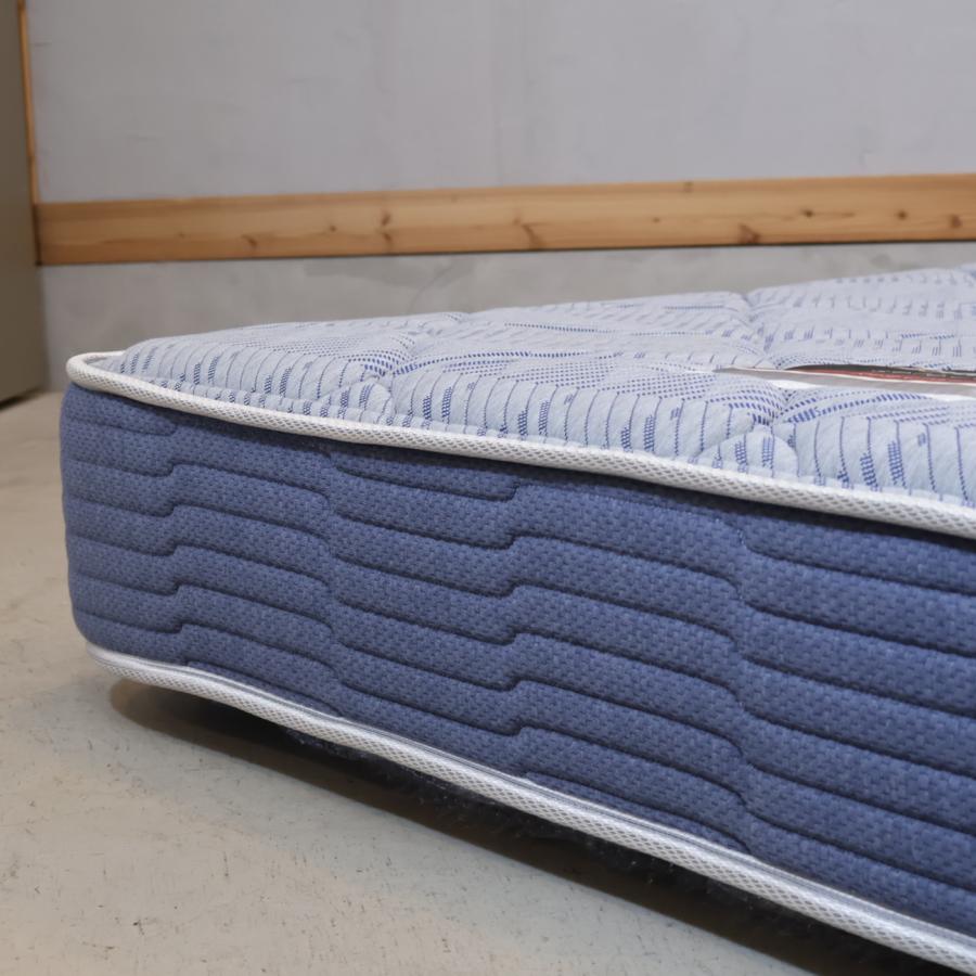 SIMMONS シモンズ Beautyrest ビューティレスト レギュラー AB2131A291