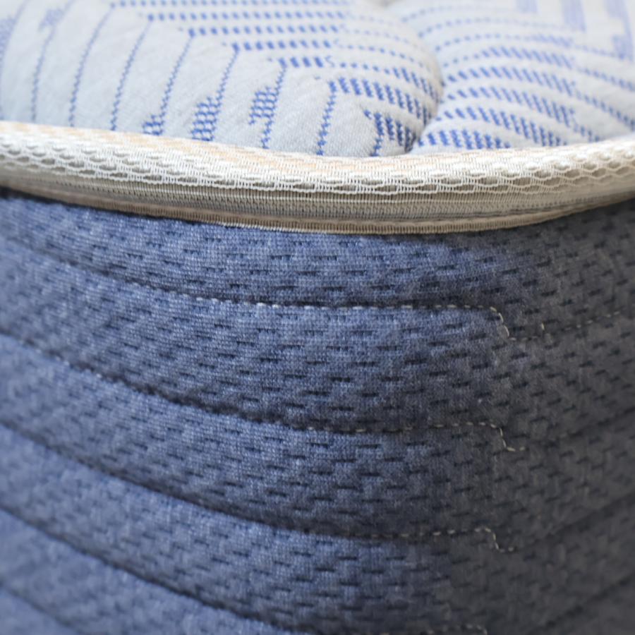 SIMMONS シモンズ Beautyrest ビューティレスト レギュラー AB2131A291