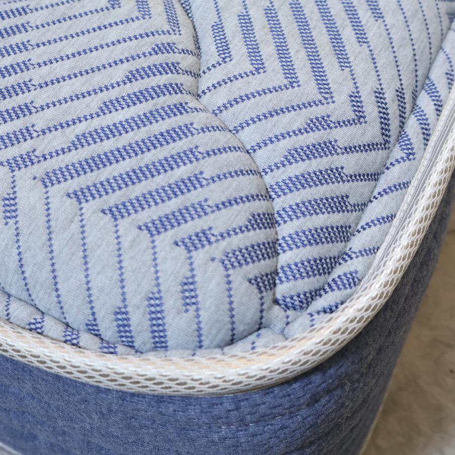 SIMMONS シモンズ Beautyrest ビューティレスト レギュラー AB2131A291