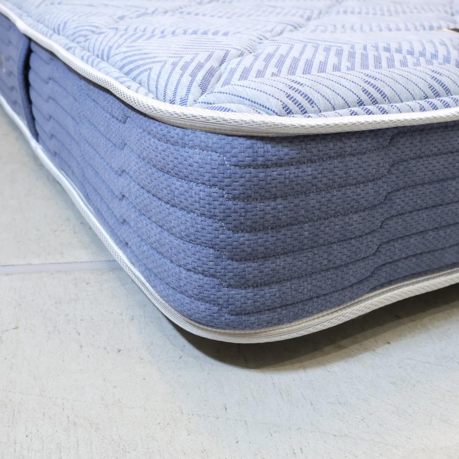 SIMMONS シモンズ Beautyrest ビューティレスト レギュラー AB2131A291