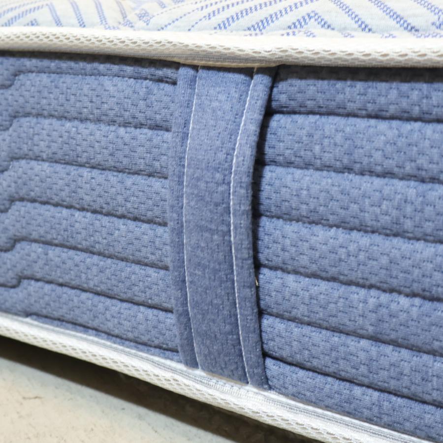SIMMONS シモンズ Beautyrest ビューティレスト レギュラー AB2131A291