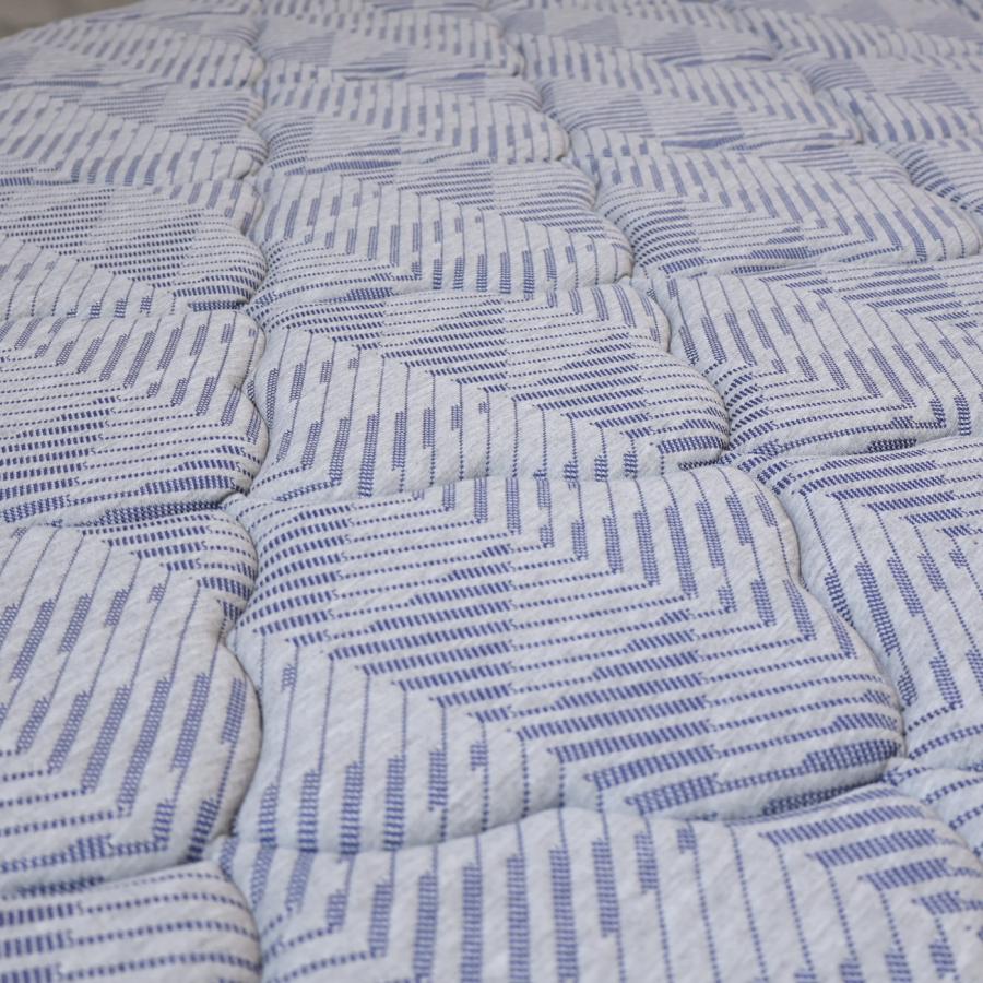 SIMMONS シモンズ Beautyrest ビューティレスト レギュラー AB2131A291
