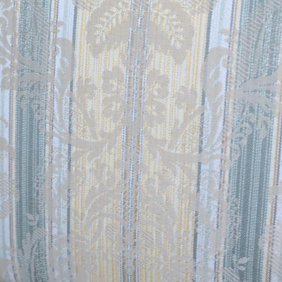 Daniel 横浜ダニエル Boot ブーツ ワイドアームチェア 樺桜材