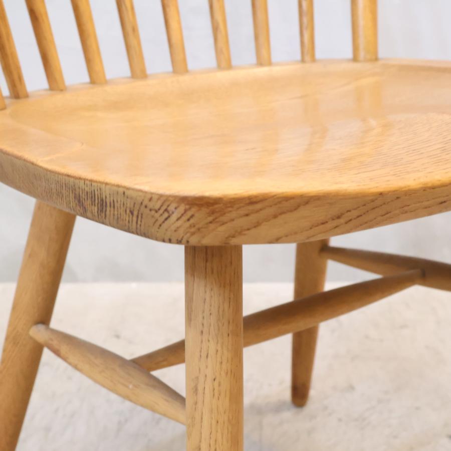 CONDE HOUSE カンディハウス キーラ タモ材 ダイニングチェア カンディハウス キーラ ダイニング｜カンディハウス｜ダイニング