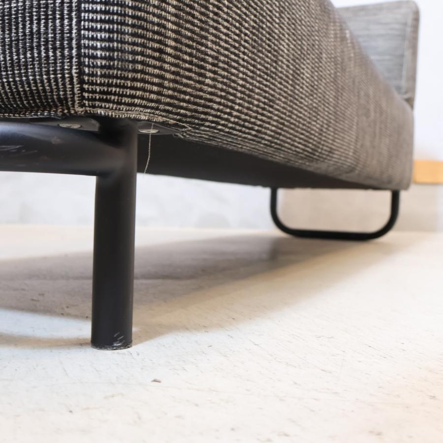 ACTUS OWN-F カウチソファ ACTUS OWN-F カウチソファ ACTUS OWN-Fカウチソファ （ACTUS OWN