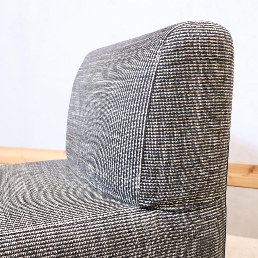 ACTUS OWN-F カウチソファ ACTUS OWN-F カウチソファ ACTUS OWN-Fカウチソファ （ACTUS OWN