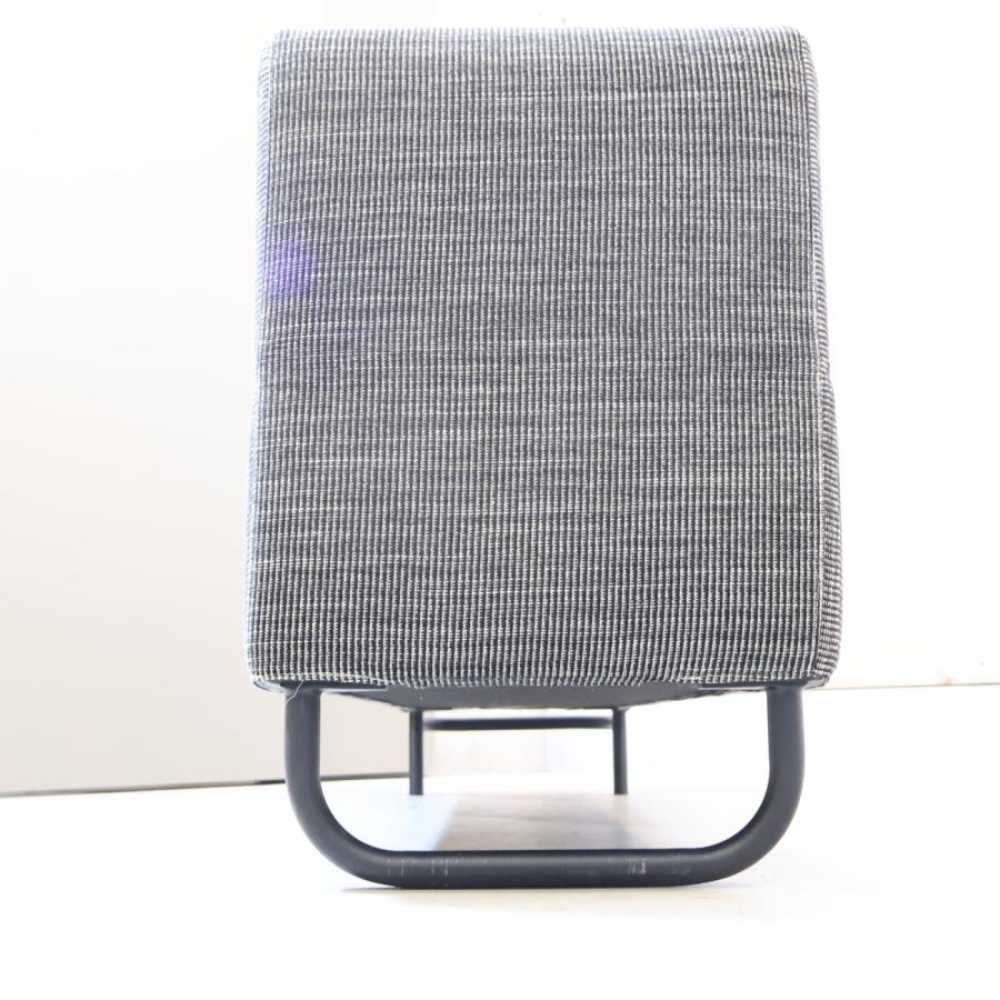 ACTUS アクタス OWN-F オウン エフ カウチソファー ベンチソファー