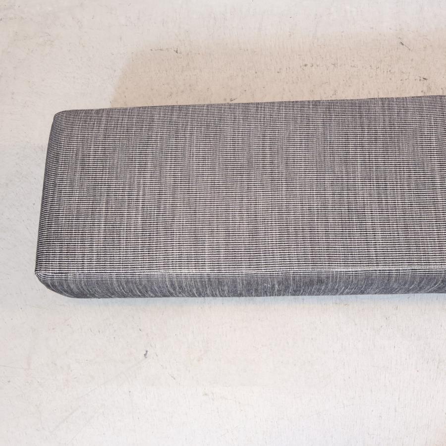 新品未使用　ACTUS H.W.F SOFAカバー 新品未使用 ACTUS H.W.F SOFAカバー アクタス ACTUS ソファ 『H.W.F 3S