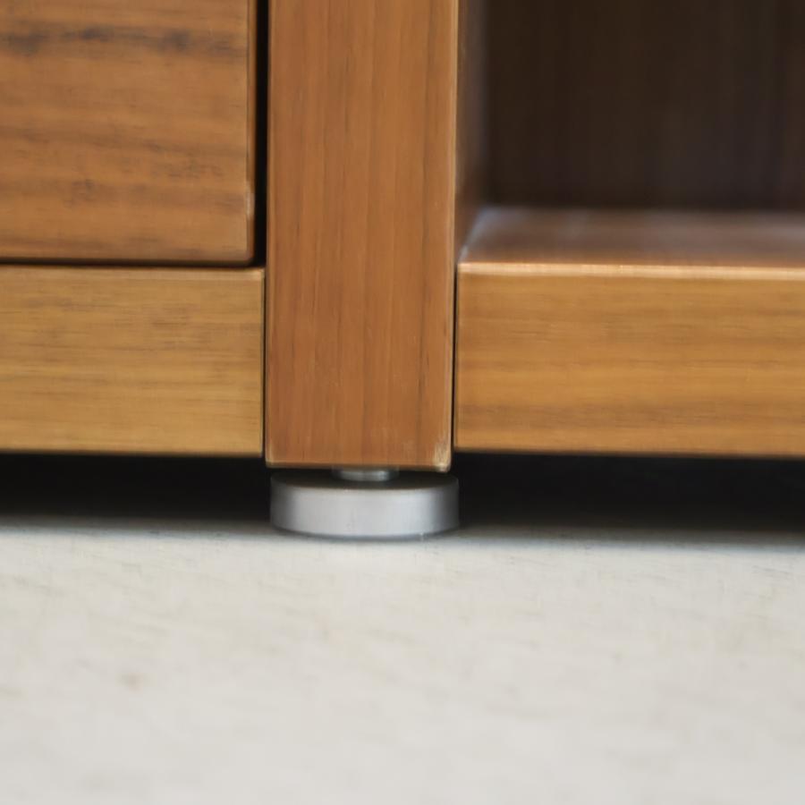 BoConcept ボーコンセプト ウォールナット サイドボード シンプル
