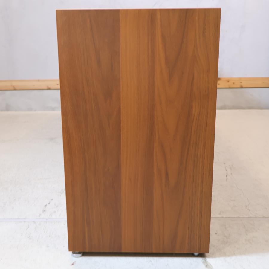 BoConcept ボーコンセプト ウォールナット サイドボード シンプル