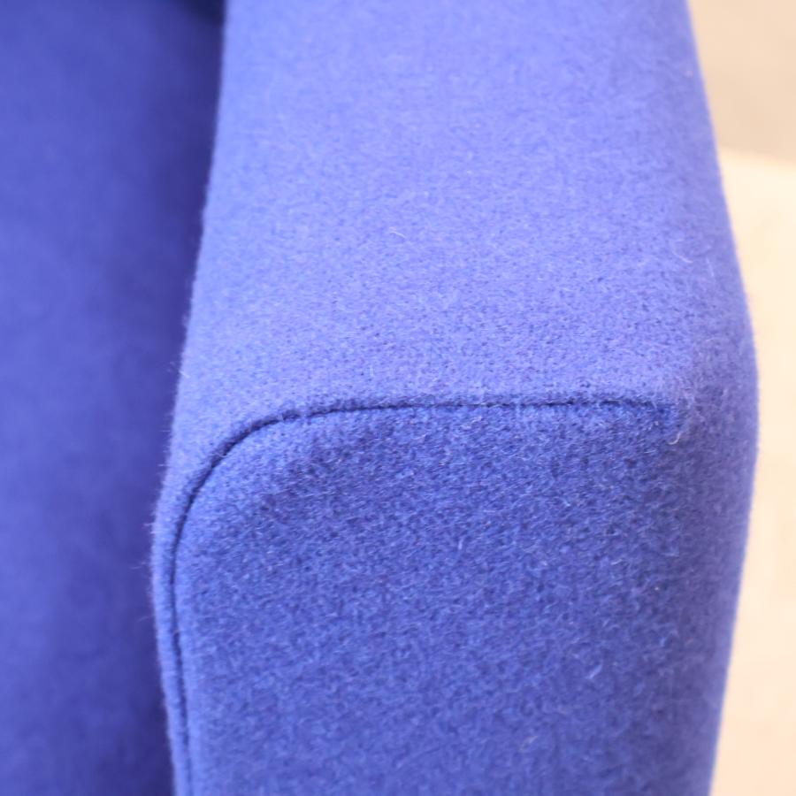 未使用品 HAY ヘイ HACKNEY ハックニー 1人掛けソファ SOFT シングル