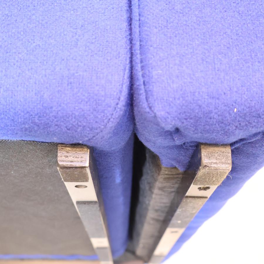 未使用品 HAY ヘイ HACKNEY ハックニー 1人掛けソファ SOFT シングル