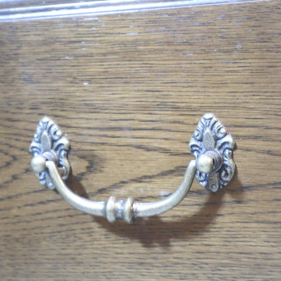 karimoku カリモク domani ドマーニ QUEENS LIFE クイーンズライフ 3段