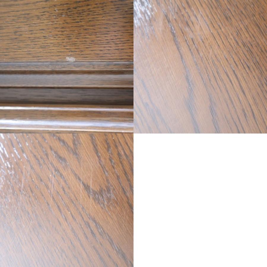 もうすぐ春ですね♡セール◇Karimoku domani QUEENS LIFE もうすぐ春