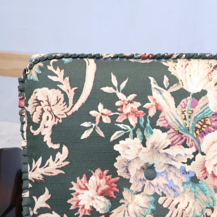 karimoku カリモク家具 COLONIAL コロニアル ソファベッド デイベッド