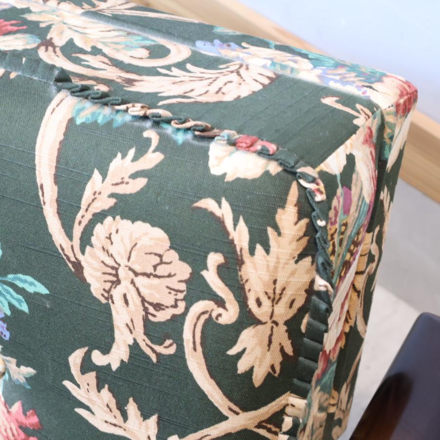 karimoku カリモク家具 COLONIAL コロニアル ソファベッド デイベッド