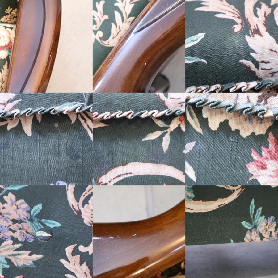 karimoku カリモク家具 COLONIAL コロニアル ソファベッド デイベッド