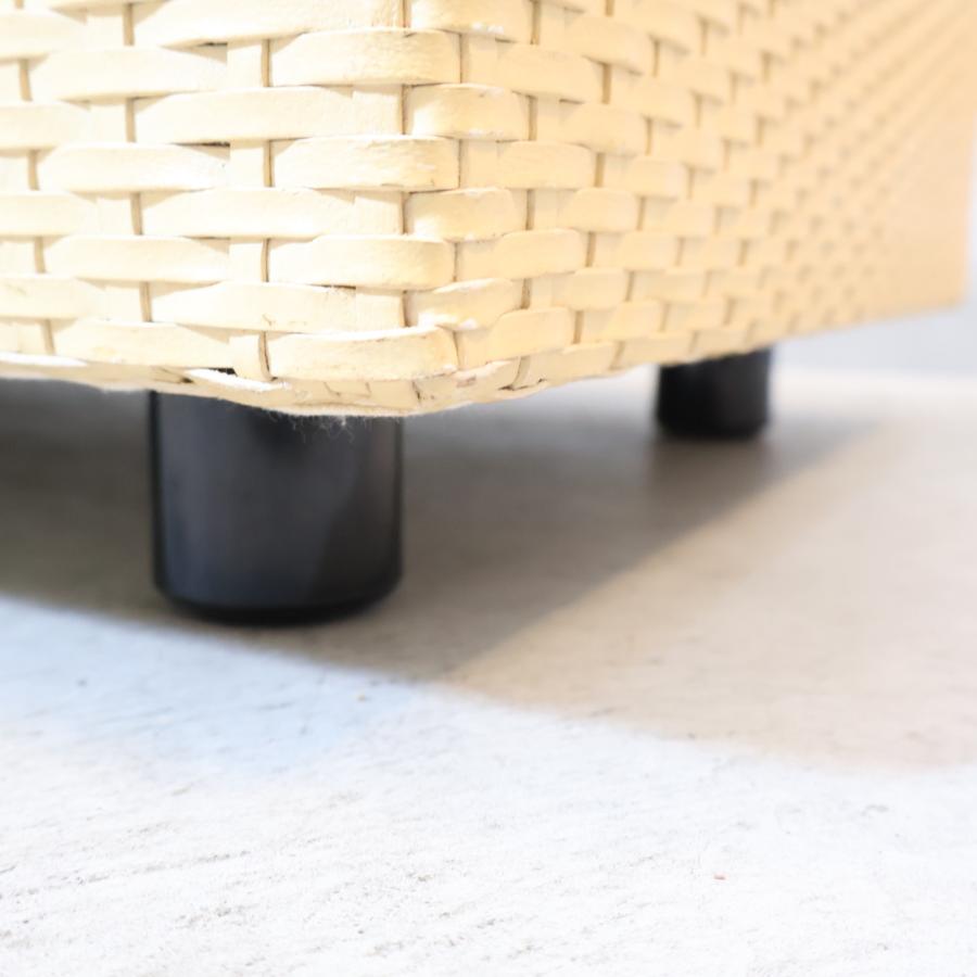 ▼arflex アルフレックス HOLIDAYS A テーブル arflex アルフレックス Holidays ホリデイズ Aテーブル 本革 ガラス