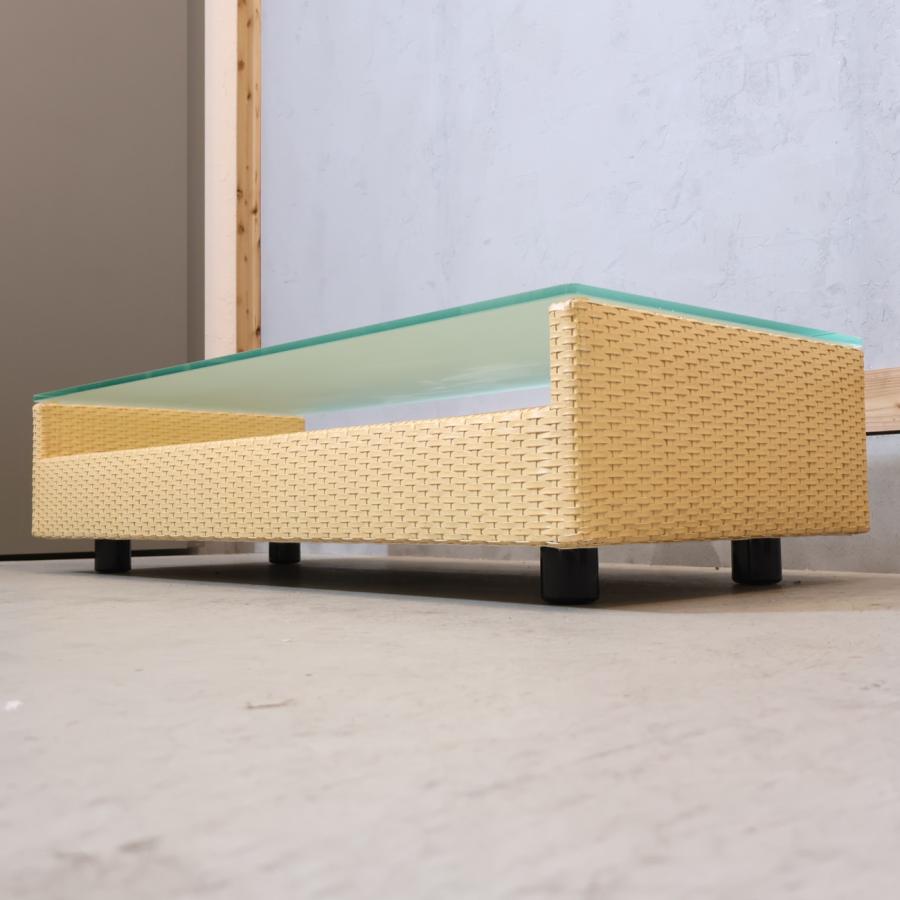 ▼arflex アルフレックス HOLIDAYS A テーブル arflex アルフレックス Holidays ホリデイズ Aテーブル 本革 ガラス