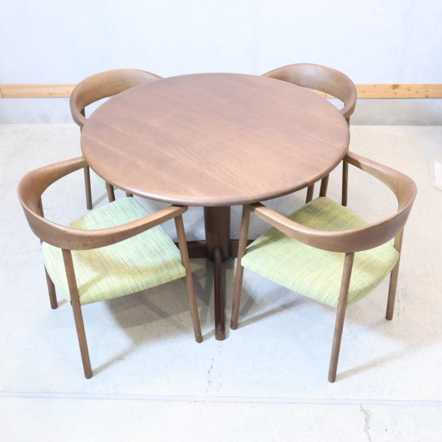 HIDA 飛騨産業 キツツキ スタンダードコレクション ホワイトオーク材