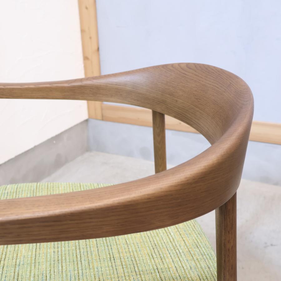 HIDA 飛騨産業 キツツキ スタンダードコレクション ホワイトオーク材