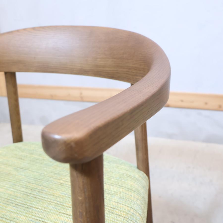 HIDA 飛騨産業 キツツキ スタンダードコレクション ホワイトオーク材