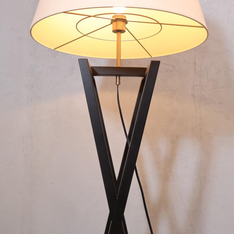 ARMANI/CASA アルマーニカーザ ODESSA オデッサ フロアスタンド フロア