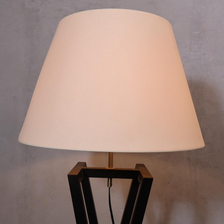 ARMANI/CASA アルマーニカーザ ODESSA オデッサ フロアスタンド フロア