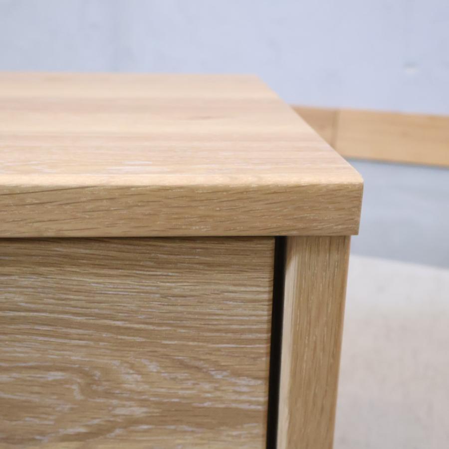 SHIGIYAMA シギヤマ家具 OTTI-113 テレビボード ローボード TV台