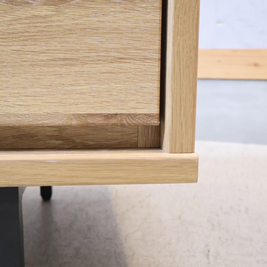 SHIGIYAMA シギヤマ家具 OTTI-113 テレビボード ローボード TV台