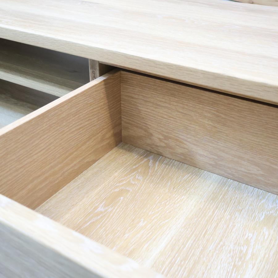 SHIGIYAMA シギヤマ家具 OTTI-113 テレビボード ローボード TV台