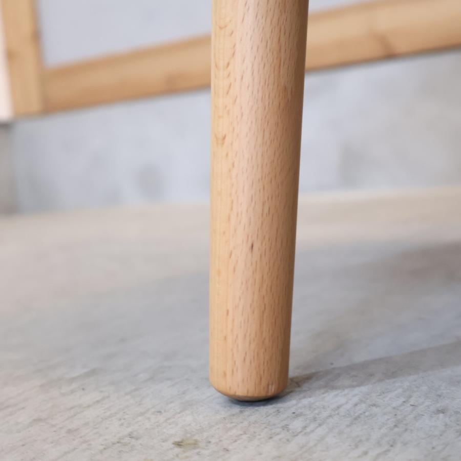 飛騨産業 キツツキ AWASE アワセ AVキャビネット ビーチ材 テレビ