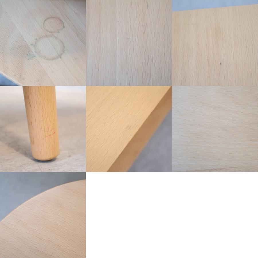 飛騨産業 キツツキ AWASE アワセ AVキャビネット ビーチ材