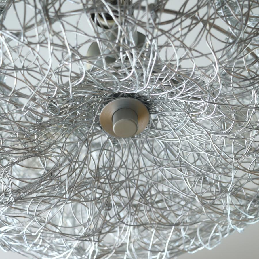 Francfranc フランフラン ペンダントライト シーリングライト 照明