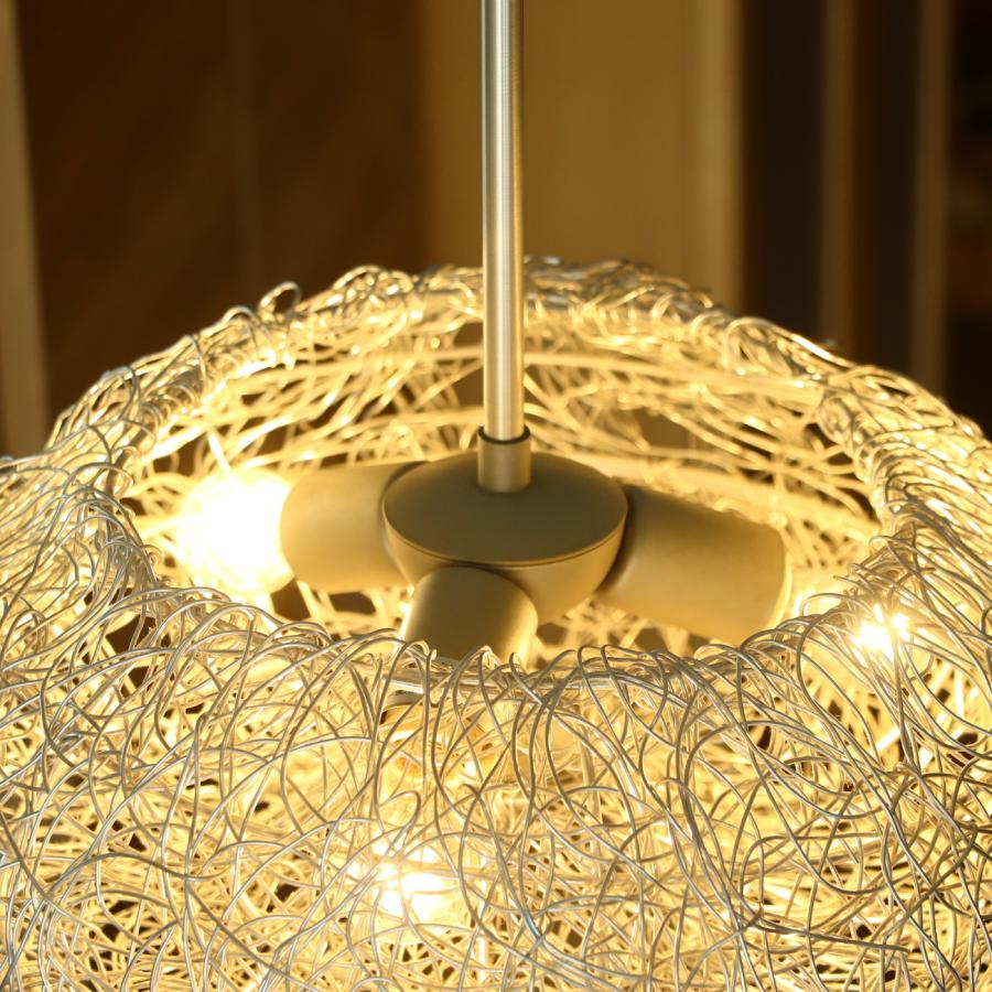 Francfranc フランフラン ペンダントライト シーリングライト 照明