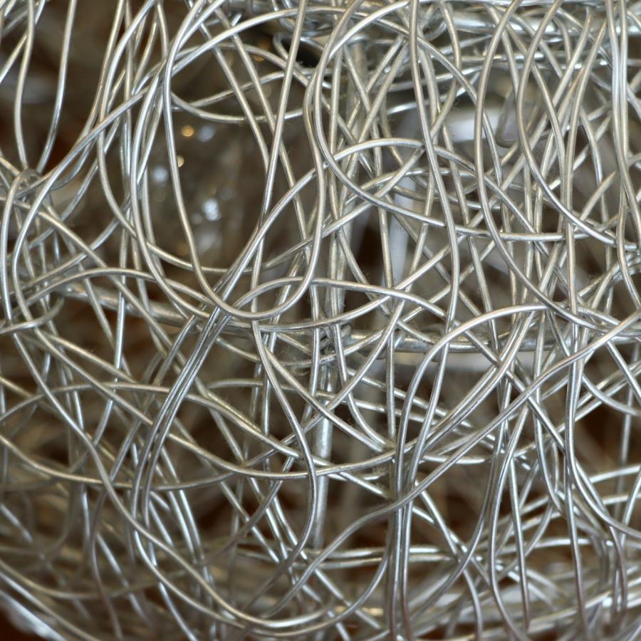 Francfranc フランフラン ペンダントライト シーリングライト 照明