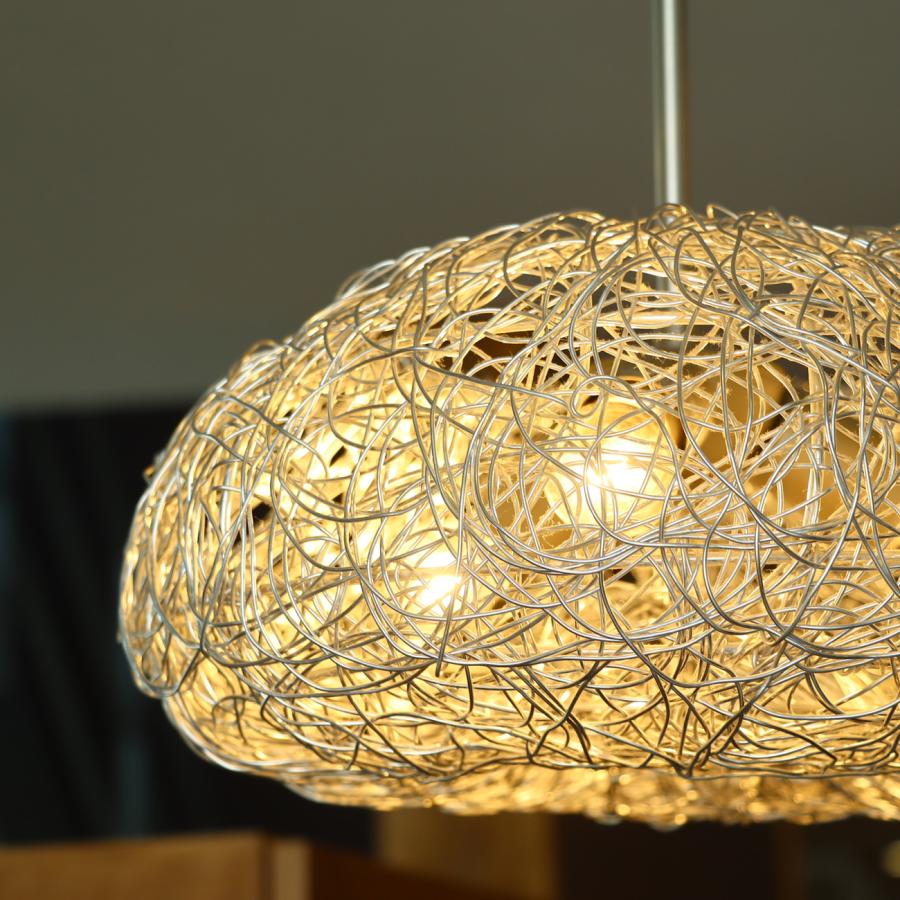 Francfranc フランフラン ペンダントライト シーリングライト 照明