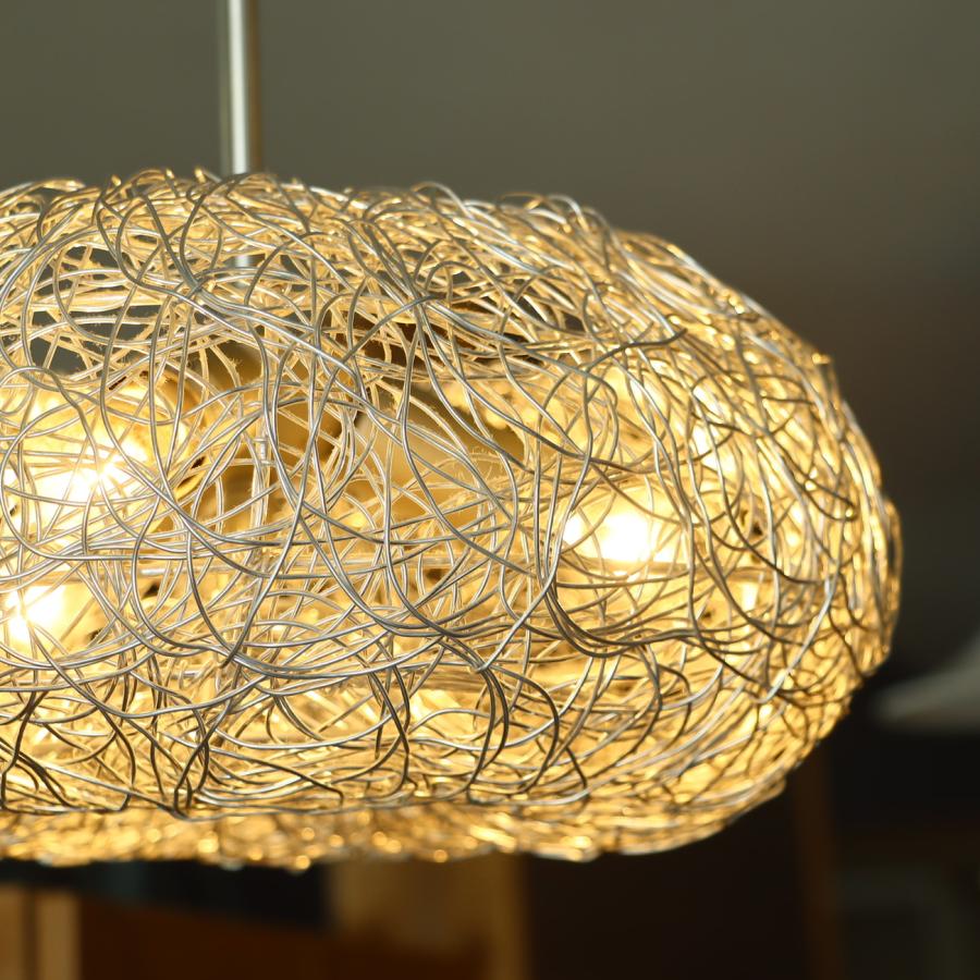 Francfranc フランフラン ペンダントライト シーリングライト 照明