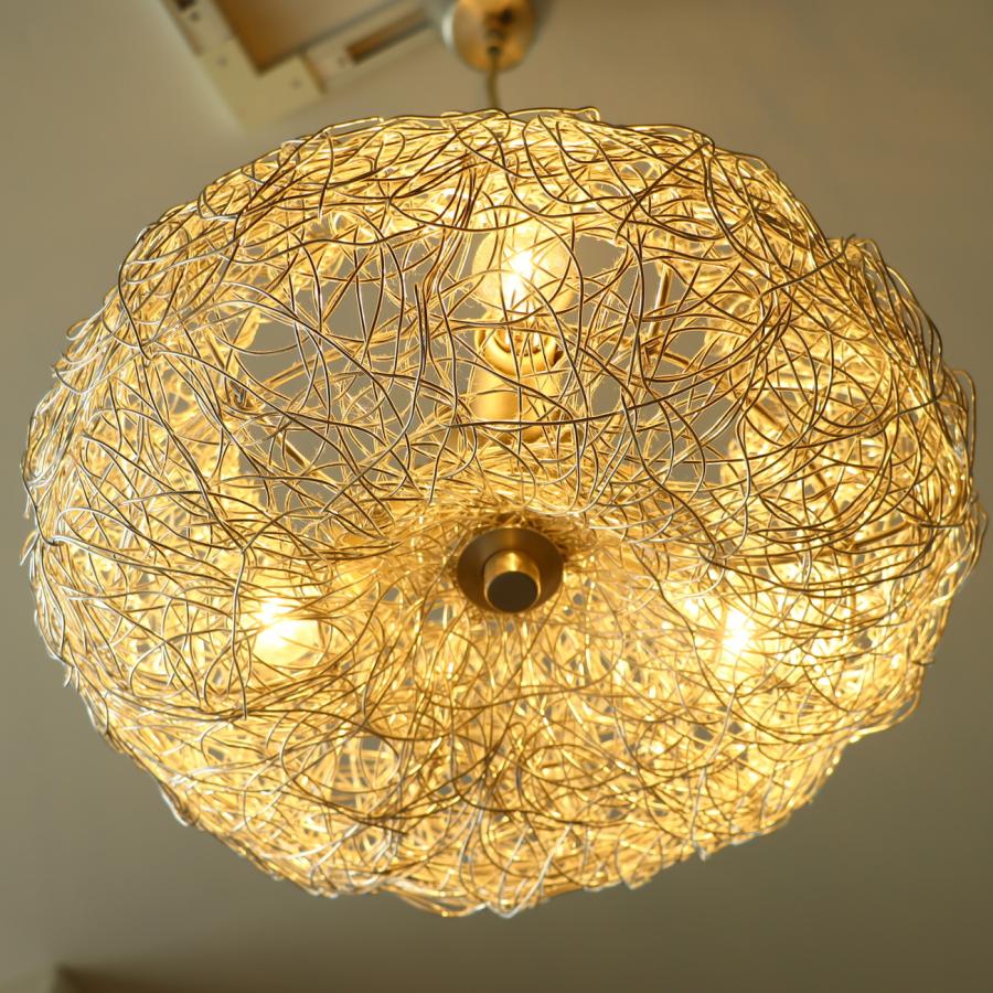 Francfranc フランフラン ペンダントライト シーリングライト 照明