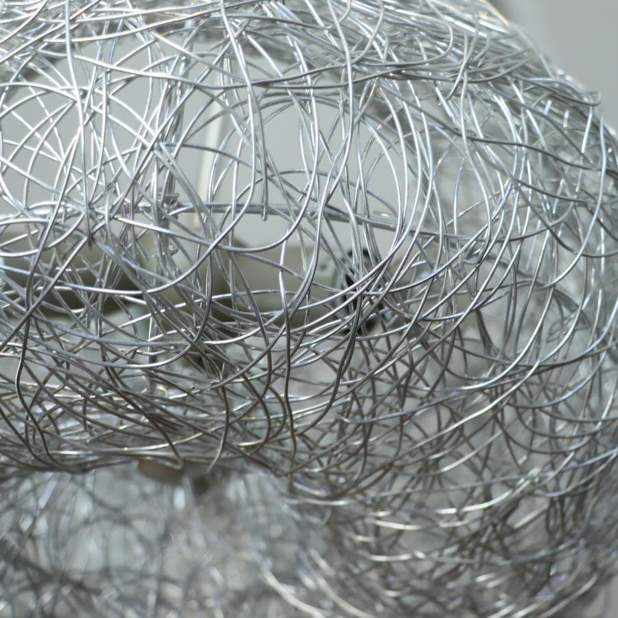 Francfranc フランフラン ペンダントライト シーリングライト 照明