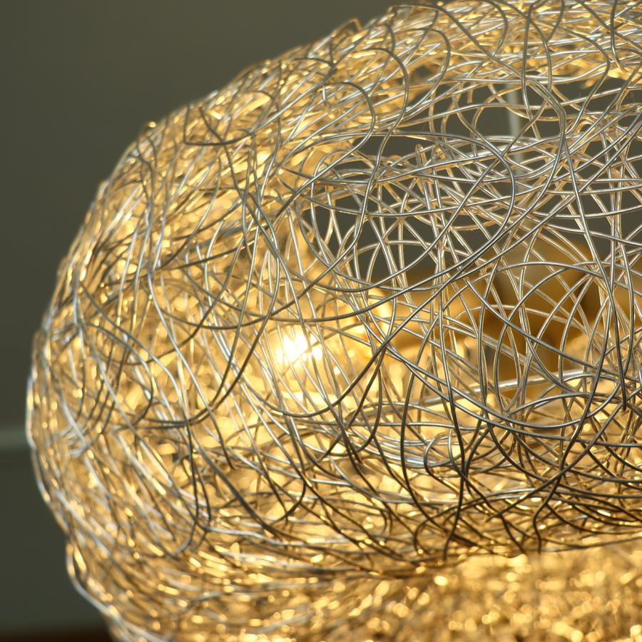 Francfranc フランフラン ペンダントライト シーリングライト 照明